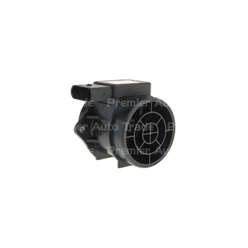 Pat Air Flow Mass Meter AFM-099 thumbnail