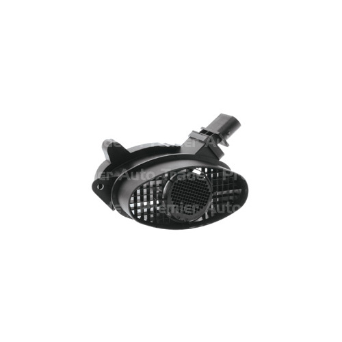 PAT Air Flow Mass Meter AFM-178 thumbnail