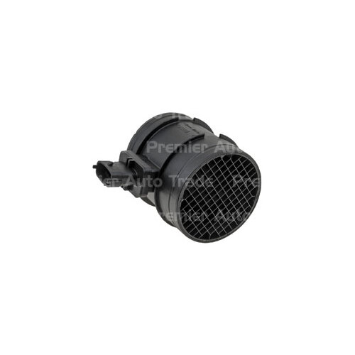AIR FLOW METER thumbnail