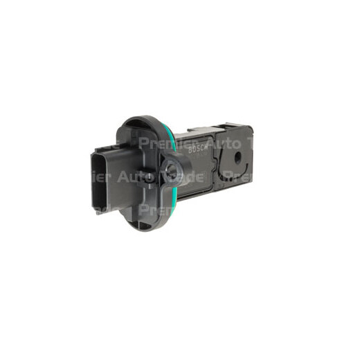 AIR FLOW METER thumbnail