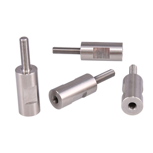 Raceworks 2coil Expansion For Aly-184bk ALY-185 thumbnail