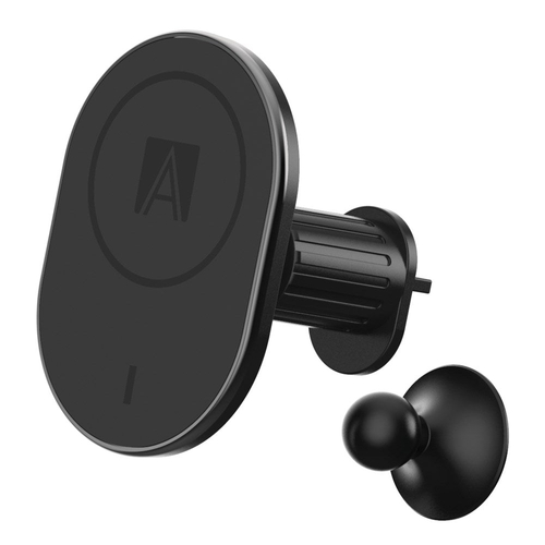 Aerpro Magmate Pro Dash & Vent Mount Magnetic Holder APMSMG1 thumbnail