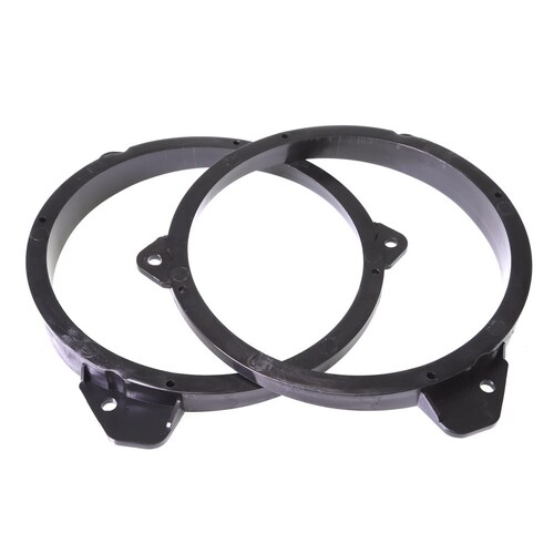 Aerpro Speaker Spacers APS290R thumbnail