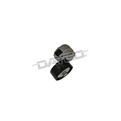 Dayco Automatic Belt Tensioner APV1080 thumbnail