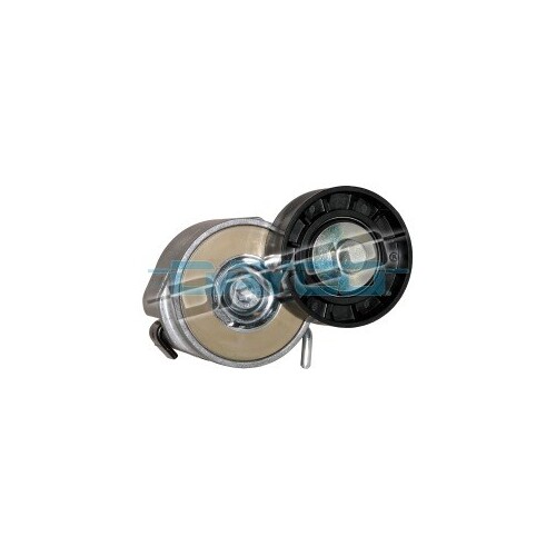Dayco Automatic Belt Tensioner APV1156 thumbnail