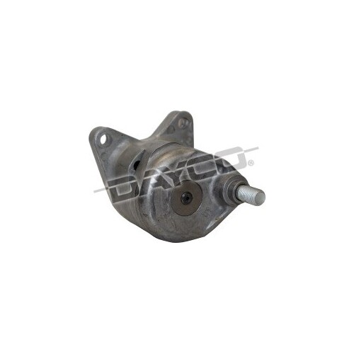 Dayco Automatic Belt Tensioner APV2245 thumbnail