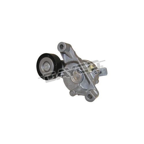 Dayco Automatic Belt Tensioner APV2422 thumbnail