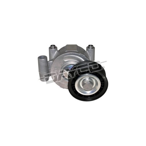 Dayco Automatic Belt Tensioner APV2540 thumbnail