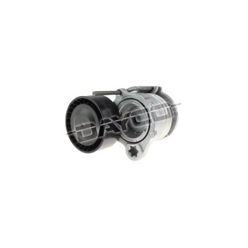 Dayco Automatic Belt Tensioner APV2774 thumbnail