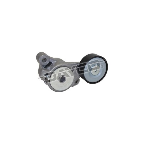Dayco Automatic Belt Tensioner APV2791 thumbnail