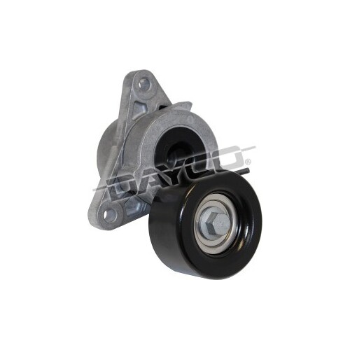 Dayco Automatic Belt Tensioner APV2843 thumbnail