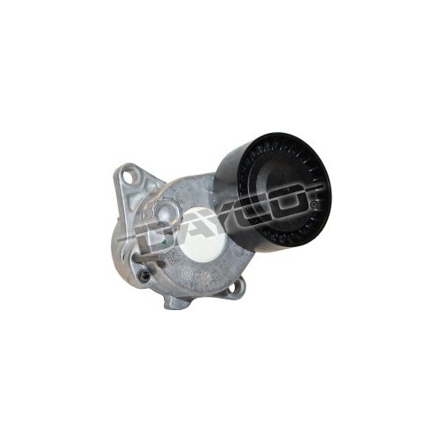 Dayco Automatic Belt Tensioner APV3182 thumbnail