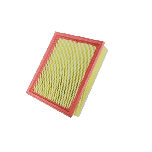 NTK Air Filter ARFL0007 A1618/WA5095 thumbnail