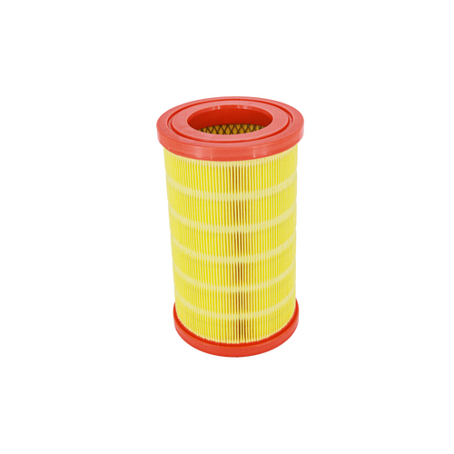 NTK Air Filter ARFL0015 A1811/WA5268 thumbnail