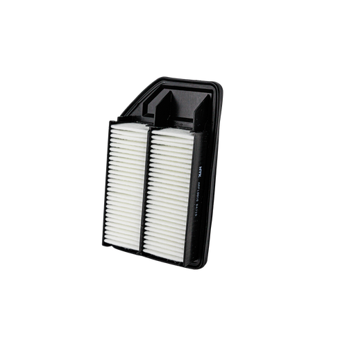 NTK Air Filter ARFL0016 A1729/WA5072 thumbnail