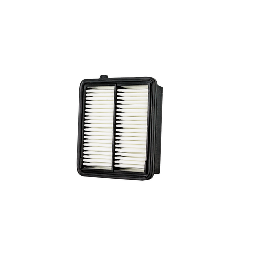 NTK Air Filter ARFL0017 A1626/WA5177 thumbnail