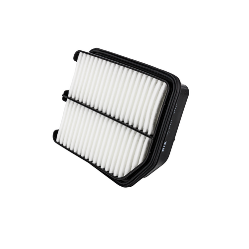 NTK Air Filter ARFL0191 A1588/WA5058 thumbnail