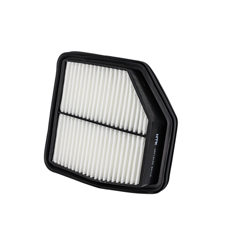 NTK Air Filter ARFL0192 A1766/WA5198 thumbnail