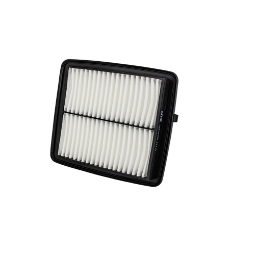 NTK Air Filter ARFL0195 A2021/WA5540 thumbnail