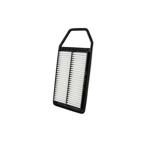 NTK Air Filter ARFL0197 A2065/WA5565 thumbnail