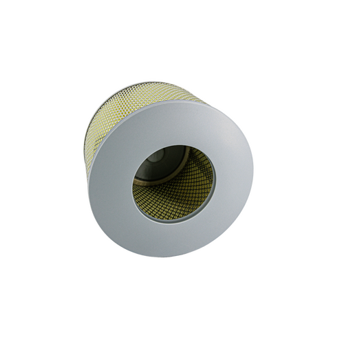 NTK Air Filter ARFL0198 A1350/WA1017 thumbnail