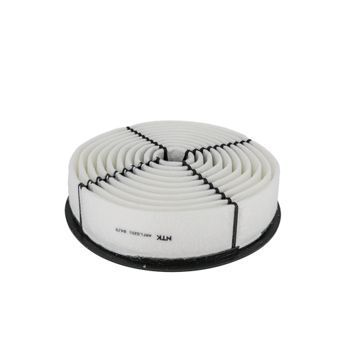 NTK Air Filter ARFL0201 A1733/WA1039 thumbnail