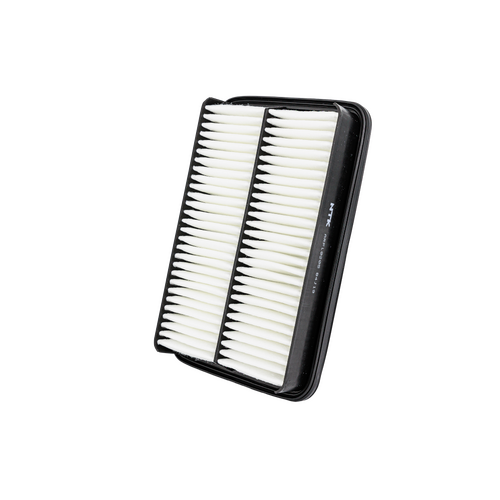 NTK Air Filter ARFL0205 A1268/WA922 thumbnail