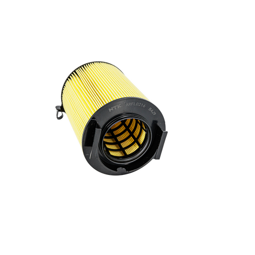 NTK Air Filter ARFL0216 A1564/WA5016 thumbnail