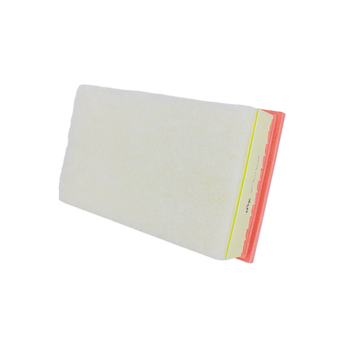 NTK Air Filter ARFL0217 A1717/WA1198 thumbnail