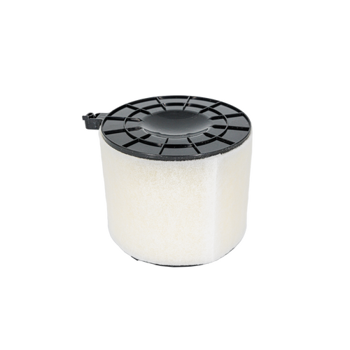 NTK Air Filter ARFL0221 A2001/WA5442 thumbnail