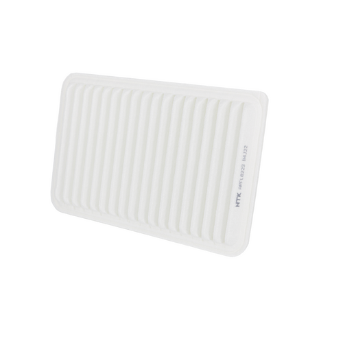 NTK Air Filter ARFL0223 A1524/WA1160 thumbnail