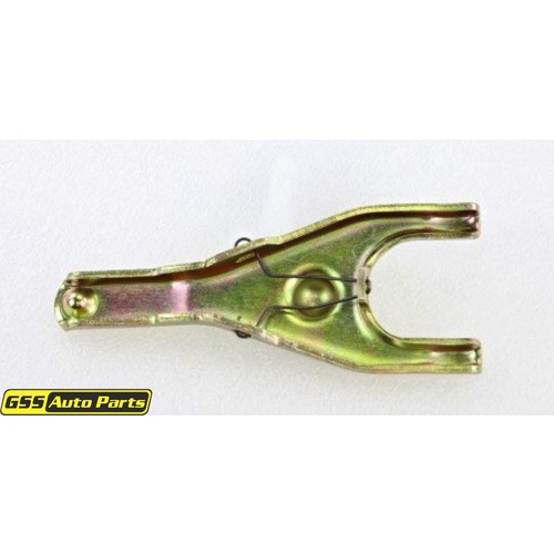 Clutch Pro Clutch Fork ATFHD03 thumbnail