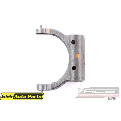 Clutch Pro Clutch Fork ATFNI08 thumbnail