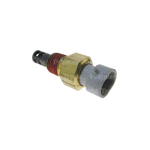PAT Air Temperature Sensor ATS-003 thumbnail