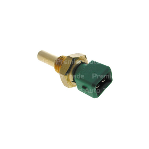 PAT Air Temperature Sensor ATS-014 thumbnail