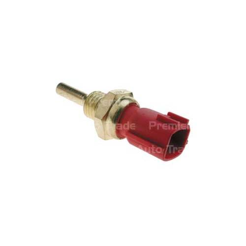 Pat Air Temperature Sensor ATS-025 thumbnail