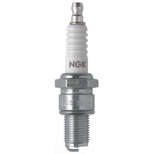 NGK Standard Spark Plug - 1Pc B10ES thumbnail