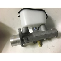 Protex Brake Master Cylinder B224-065P thumbnail