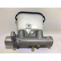 Protex Brake Master Cylinder B227-066P thumbnail