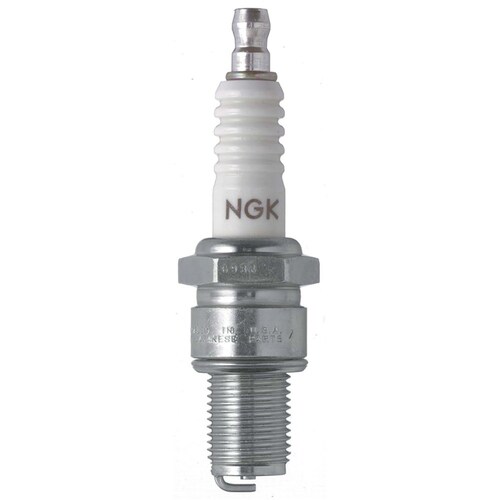 NGK Standard Spark Plug - 1Pc B4ES thumbnail