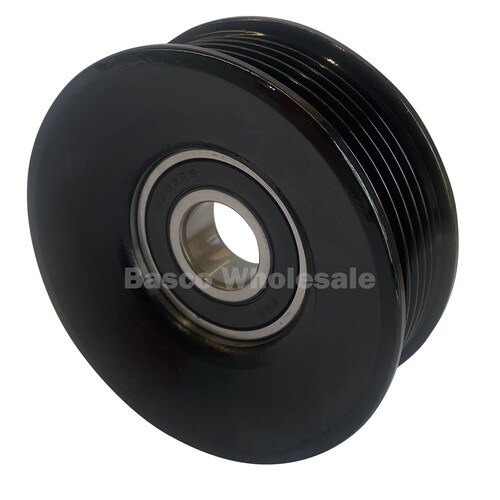 Basco Engine Pulley EP325 thumbnail