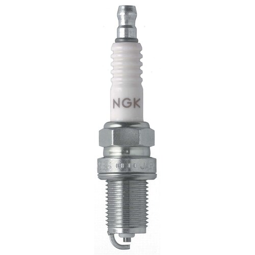 NGK Standard Spark Plug - Bcp5Es 1Pc thumbnail