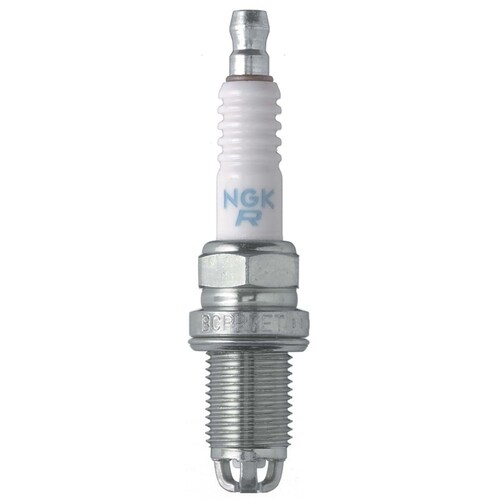 NGK Multiground Spark Plug - Bcpr6Et 1Pc thumbnail