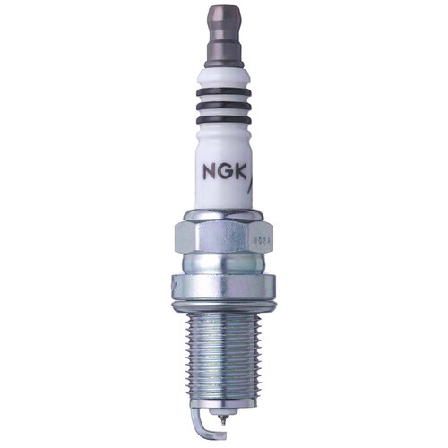 NGK Iridium Ix Spark Plug - 1Pc BCPR7EIX thumbnail