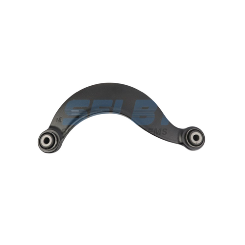 Upper Control Arm (1) BJ6923-ARM thumbnail