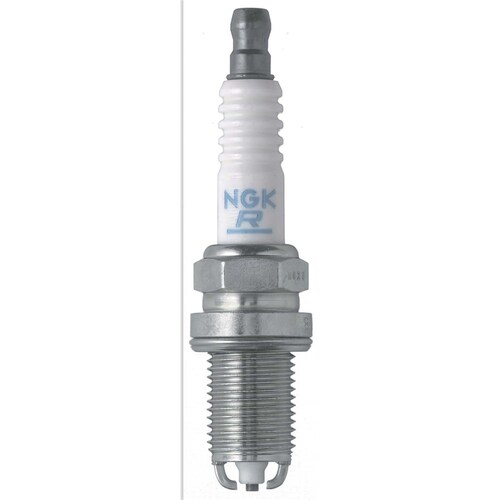 NGK Multiground Spark Plug - 1Pc BKR5EKU thumbnail