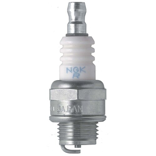 NGK Compact Type Spark Plug - 1Pc BMR7A thumbnail