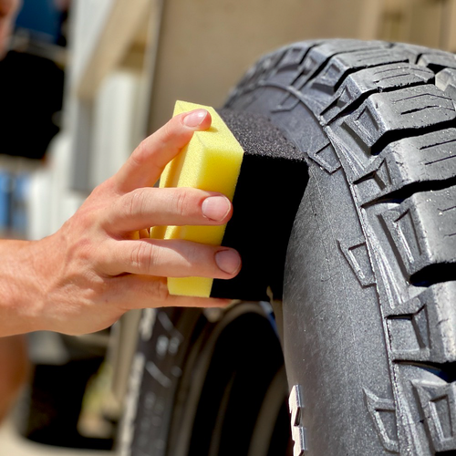 Bowden's Own All Sorts Tyre Applicators BOASORTS thumbnail