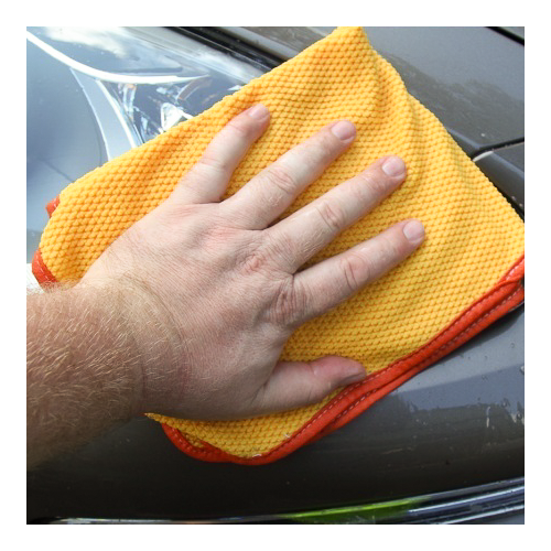 Bowden's Own DeBugger Cloth BODEBUG thumbnail
