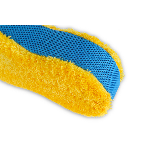 Bowden's Own Muffy Sponge BOMUFF thumbnail